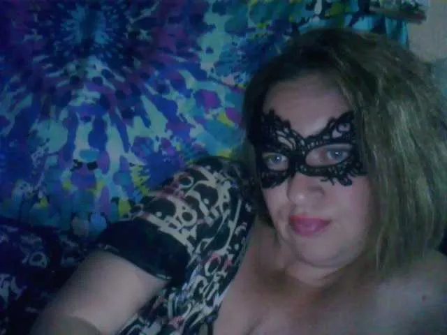 Blonde_sexy21 – webcam model profile photo Image 6