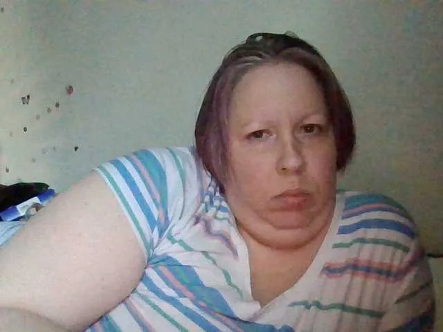 JessieBlonde – webcam model profile photo Image 10