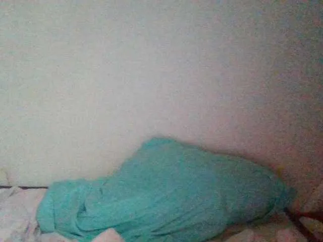 JessieBlonde – webcam model profile photo Image 11