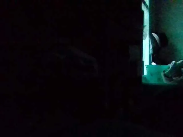 JessieBlonde – webcam model profile photo Image 12