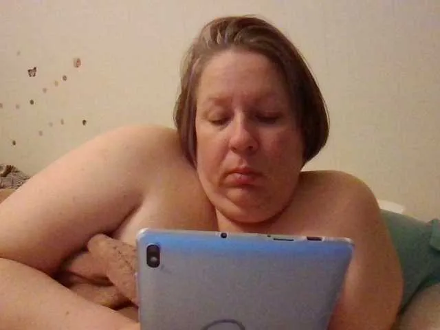 JessieBlonde – webcam model profile photo Image 13