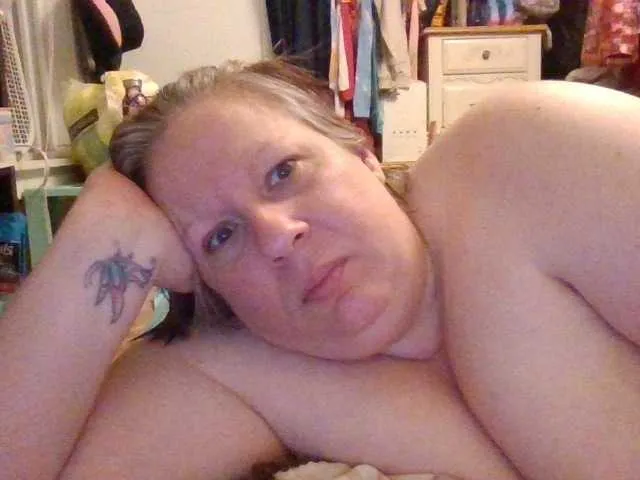 JessieBlonde – webcam model profile photo Image 14