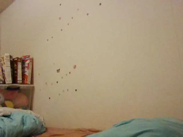 JessieBlonde – webcam model profile photo Image 15