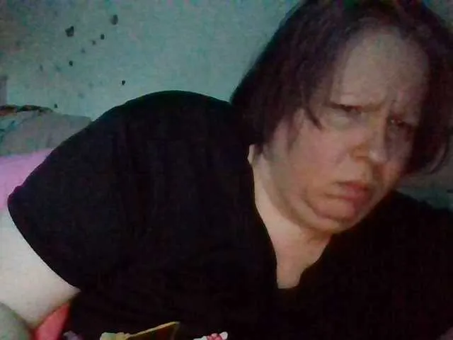 JessieBlonde – webcam model profile photo Image 16