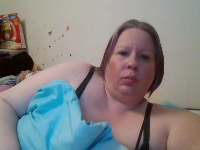 JessieBlonde – webcam model profile photo Image 17
