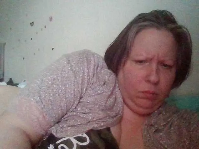 JessieBlonde – webcam model profile photo Image 18