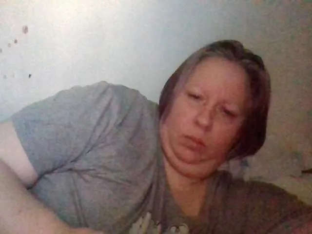 JessieBlonde – webcam model profile photo Image 19