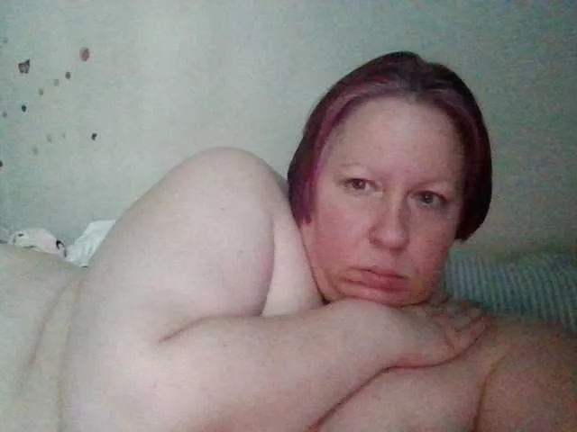 JessieBlonde – webcam model profile photo Image 2