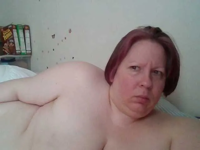 JessieBlonde – webcam model profile photo Image 3