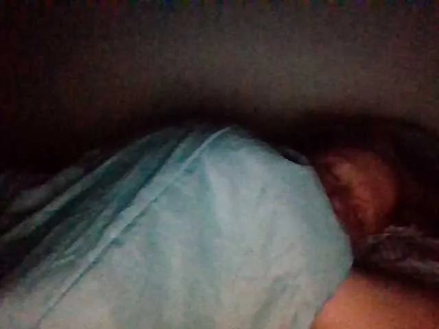 JessieBlonde – webcam model profile photo Image 4