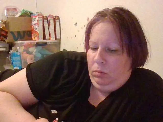 JessieBlonde – webcam model profile photo Image 5