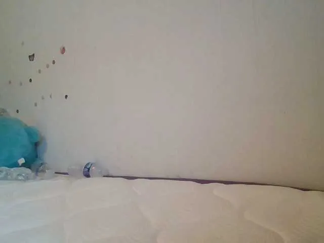 JessieBlonde – webcam model profile photo Image 6