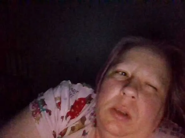 JessieBlonde – webcam model profile photo Image 9