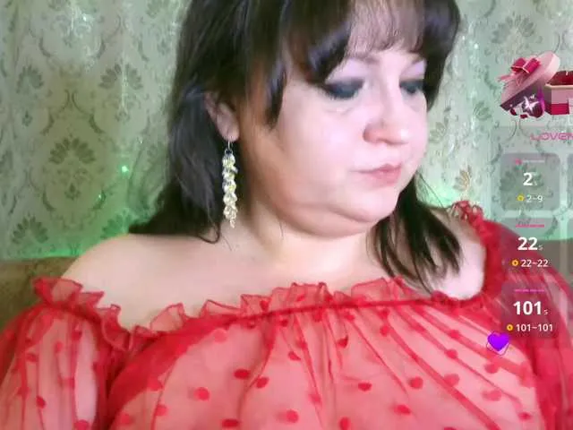 hothoneybabe – webcam model profile photo Image 15