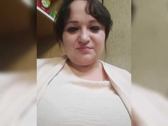 hothoneybabe – webcam model profile photo Image 16