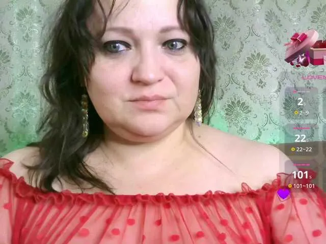 hothoneybabe – webcam model profile photo Image 18