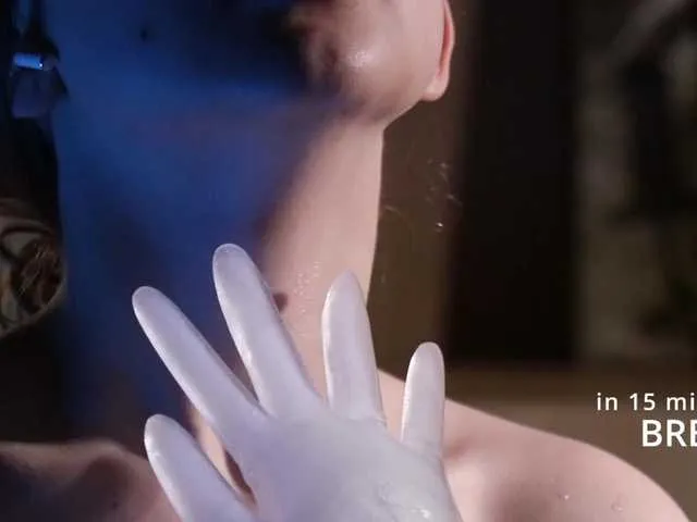 LannaGracesX – webcam model profile photo Image 12