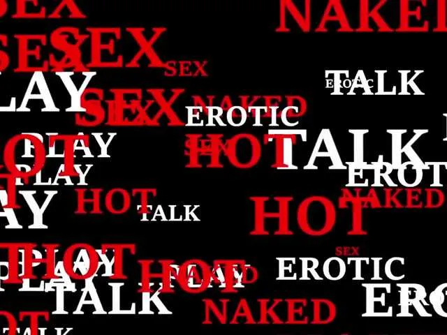 LannaGracesX – webcam model profile photo Image 13