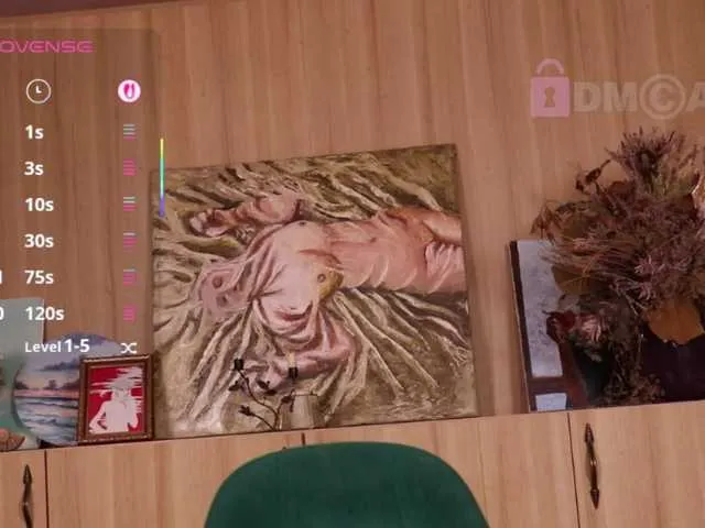 LannaGracesX – webcam model profile photo Image 18