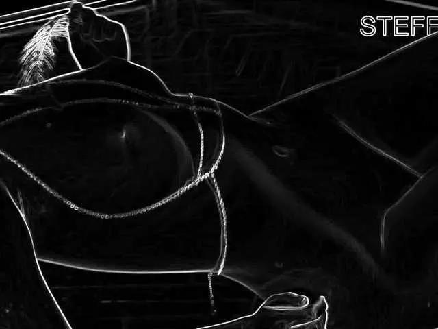 LannaGracesX – webcam model profile photo Image 2