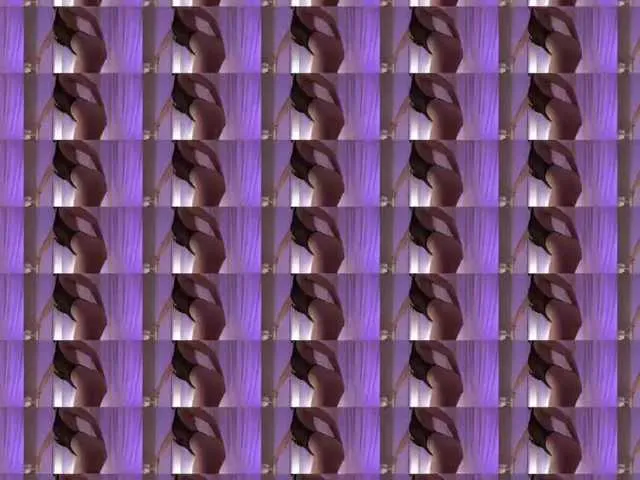 LannaGracesX – webcam model profile photo Image 6