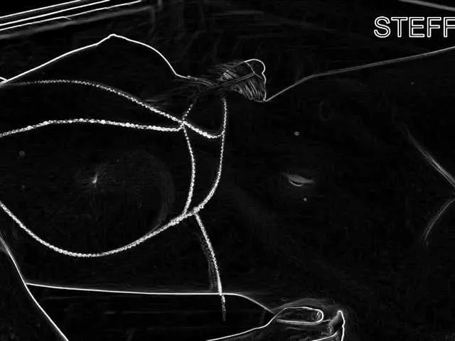 LannaGracesX – webcam model profile photo Image 8