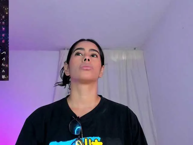 Sex01Cat – webcam model profile photo Image 12