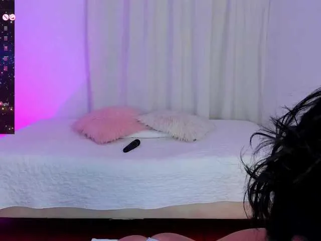 Sex01Cat – webcam model profile photo Image 13