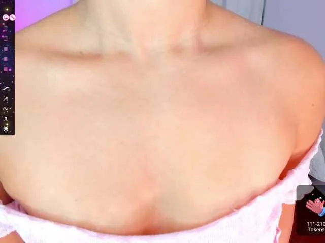 Sex01Cat – webcam model profile photo Image 17