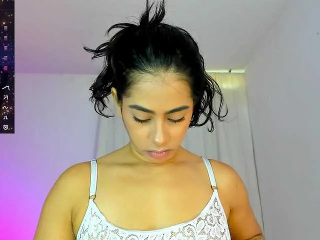 Sex01Cat – webcam model profile photo Image 18