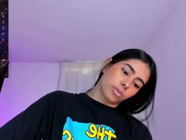 Sex01Cat – webcam model profile photo Image 8