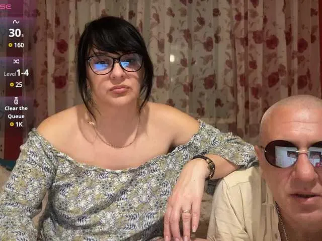 BlondeHott – webcam model profile photo Image 5