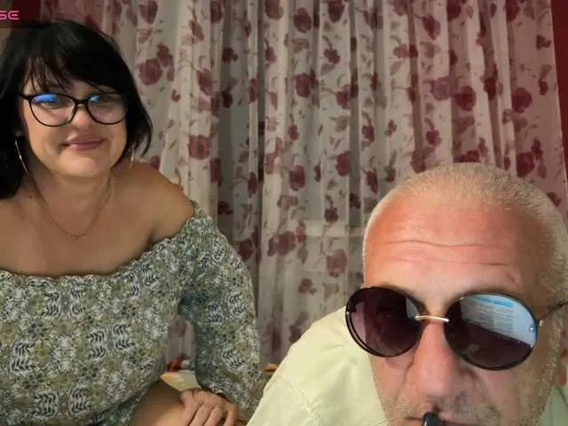 BlondeHott – webcam model profile photo Image 7