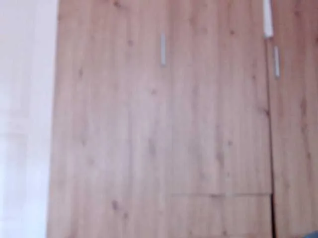 Leysun7 – webcam model profile photo Image 16