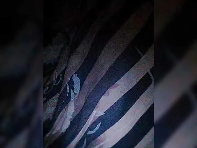 blondeambitionnn – webcam model profile photo Image 12