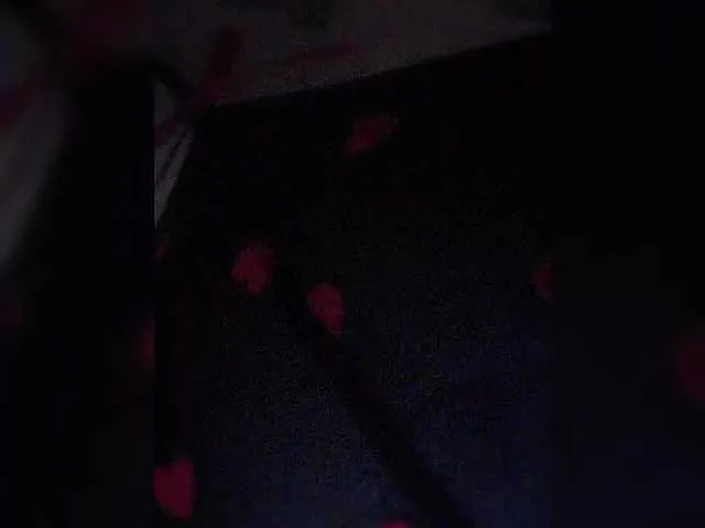 blondeambitionnn – webcam model profile photo Image 5