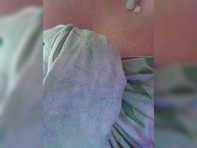 blondeambitionnn – webcam model profile photo Image 8