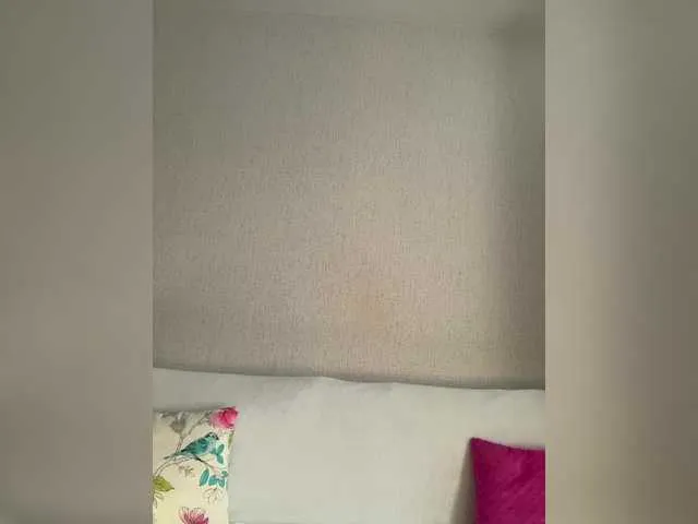 Sexy_Frenchie – webcam model profile photo Image 16