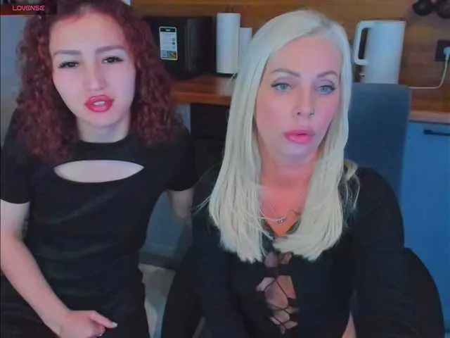 British_EmJess – webcam model profile photo Image 6