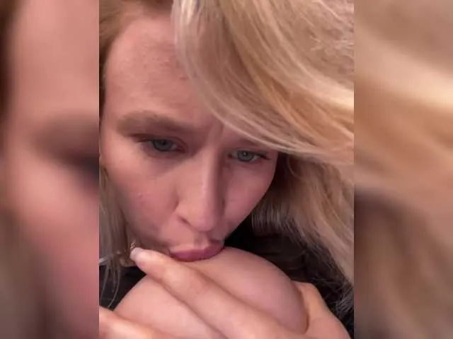 Loli_Belle – webcam model profile photo Image 7