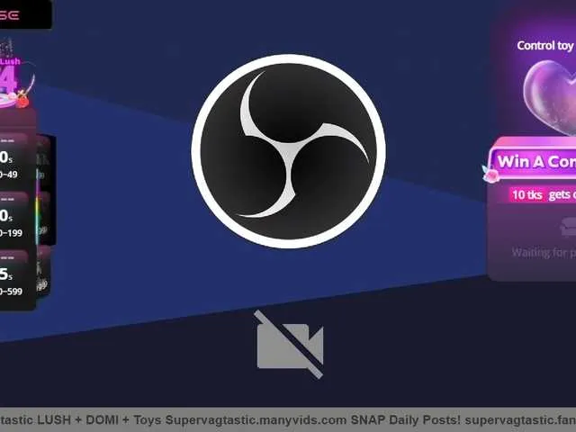 VioletchelseaBabesatation – webcam model profile photo Image 4