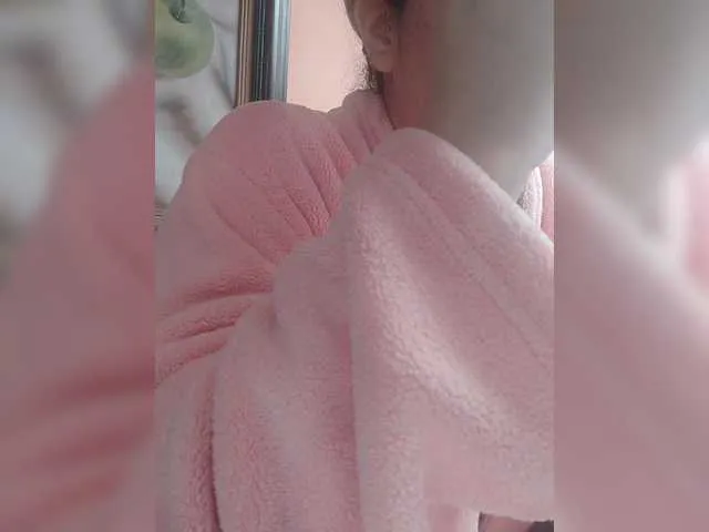 blondeambitionnn – webcam model profile photo Image 3