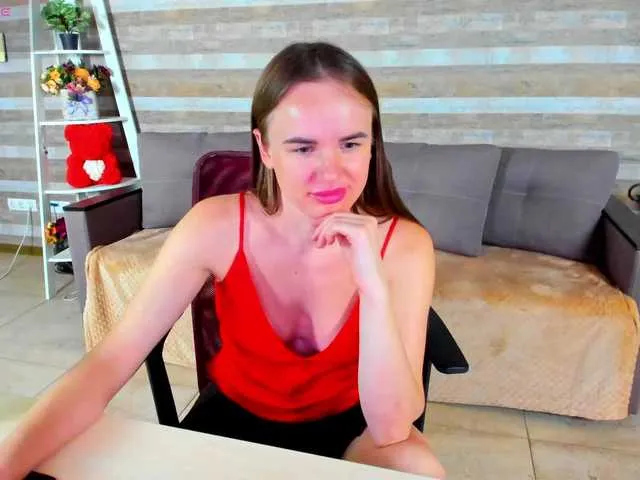 British_EmJess – webcam model profile photo Image 17