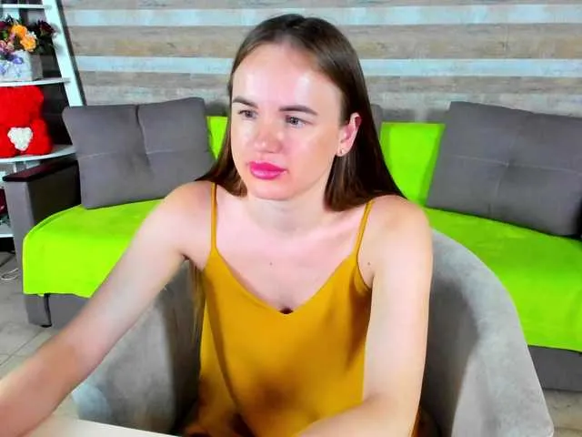 British_EmJess – webcam model profile photo Image 7