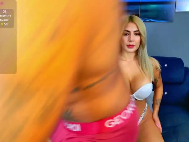 Sara_fun – webcam model profile photo Image 13