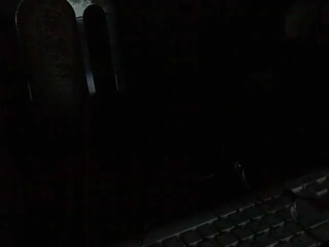 Nasty-tegress – webcam model profile photo Image 10