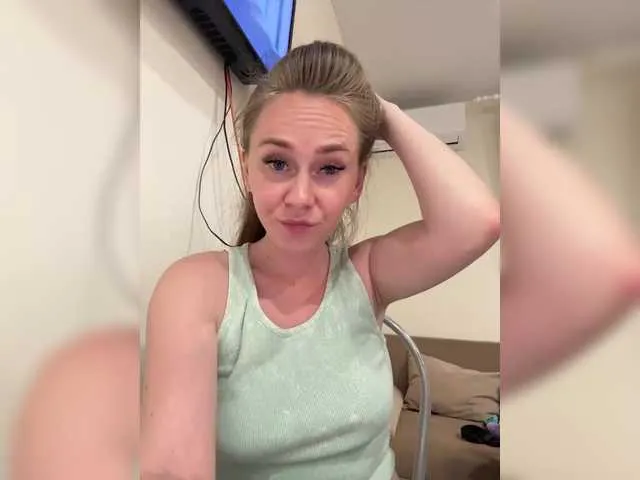 VioletchelseaBabesatation – webcam model profile photo Image 10