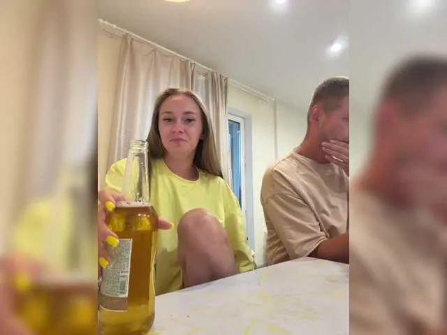 VioletchelseaBabesatation – webcam model profile photo Image 12