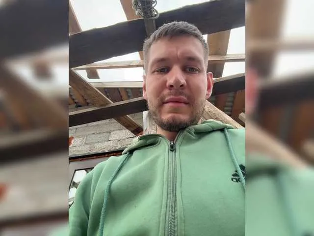 VioletchelseaBabesatation – webcam model profile photo Image 18