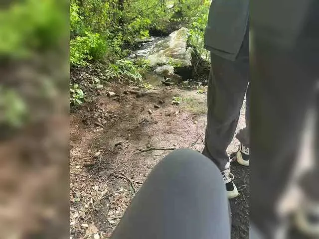 VioletchelseaBabesatation – webcam model profile photo Image 3